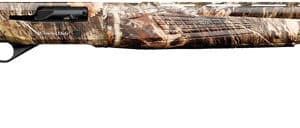 CHARLES DALY 601 SHOTGUN 12GA