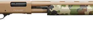 CHARLES DALY 301 SHOTGUN 12GA
