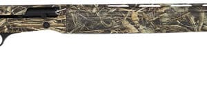TRISTAR MATRIX INERTIA 12GA.