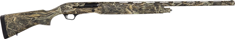 TRISTAR MATRIX INERTIA 12GA.