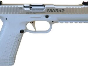 APF STRIKE ONE MARK II 9MM