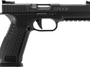 APF STRIKE ONE SPEED 9MM 5"BBL