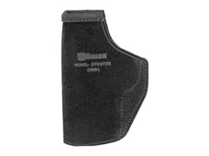 GALCO STOW-N-GO SW M&P RH BLK
