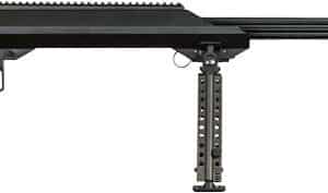 BARRETT MODEL 99 RIFLE .50BMG
