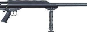BARRETT MODEL 99 RIFLE .50BMG