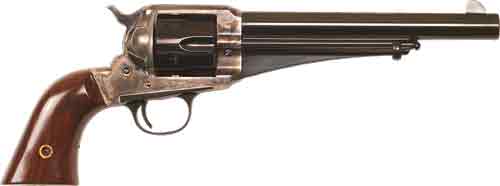 CIMARRON 1875 OUTLAW .357 MAG.
