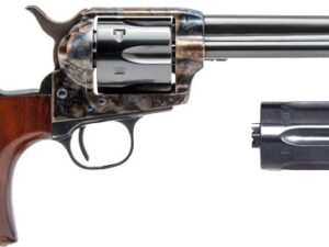 CIMARRON THUNDERER .45LC/ACP
