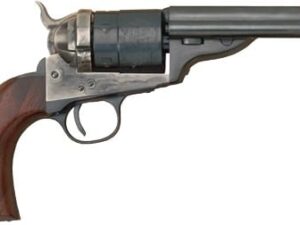 CIMARRON 1860 RICHARDS-MASON