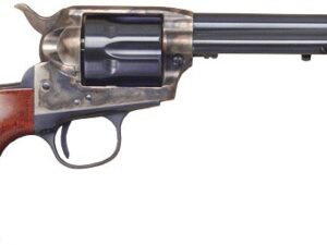 CIMARRON LIGHTNING .38 SPECIAL