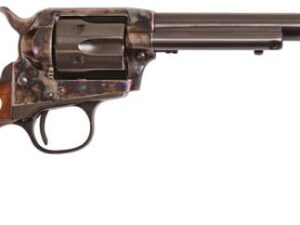 CIMARRON LIGHTNING .38 SPECIAL