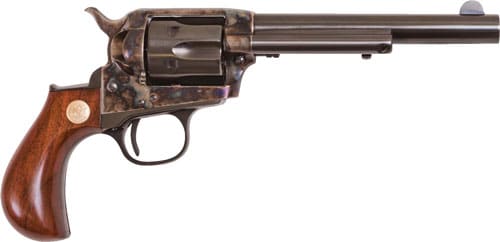 CIMARRON LIGHTNING .38 SPECIAL