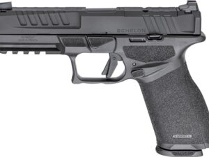 SPRINGFIELD ECHELON 9MM 4.5"
