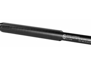 GEISSELE AR15/M4 REACTION ROD