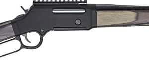 HENRY TAC RANGER .223REM/5.56