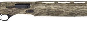 BERETTA A300 ULTIMA TURKEY