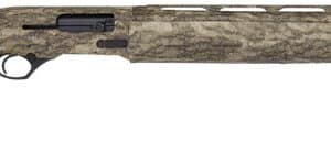 BERETTA A300 ULTIMA TURKEY