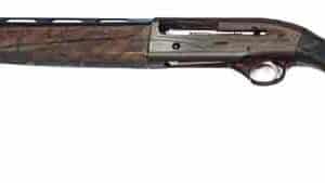 BERETTA A400 XPLOR KO 12GA.