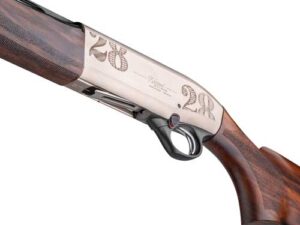 BERETTA A400 UPLAND 28GA