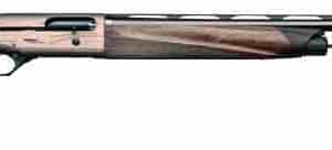 BERETTA A400 XPLOR ACTION 12GA