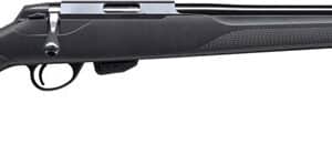 TIKKA T1X .17HMR 16" THREADED