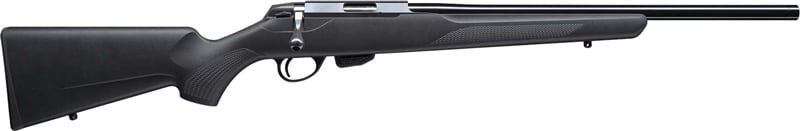 TIKKA T1X .17HMR 16" THREADED
