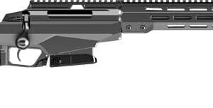 TIKKA T3X TAC A-1 6.5CM