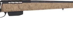 TIKKA T3X LITE 6.5 PRC