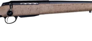 TIKKA T3X LITE .308 WIN LEFT H
