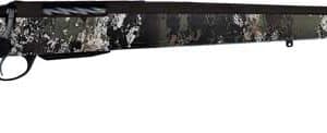 TIKKA T3X LITE .30-06