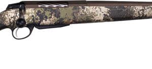 TIKKA T3X LITE .308 WIN VEIL