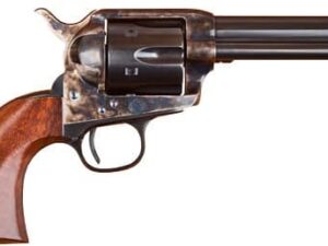 CIMARRON P-MODEL .38SPL/.357