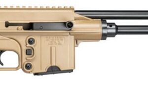 KEL-TEC PLR-16 5.56MM 10-SHOT