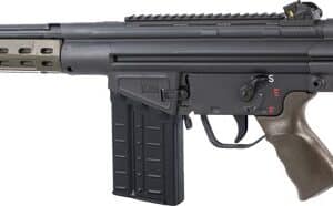 PTR PTR-91GIR .308 18" 20RD