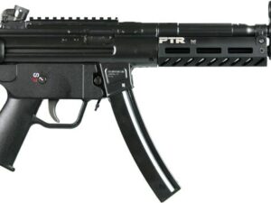 PTR PTR-9CT PISTOL 9MM