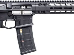 RADIAN RIFLE MDL 1 .223 WYLDE