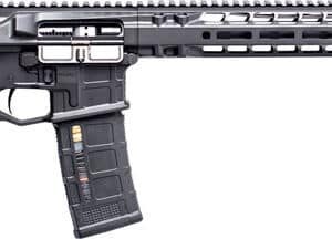 RADIAN RIFLE MDL 1 .223 WYLDE