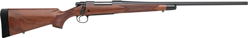 REMINGTON 700CDL .270 WIN