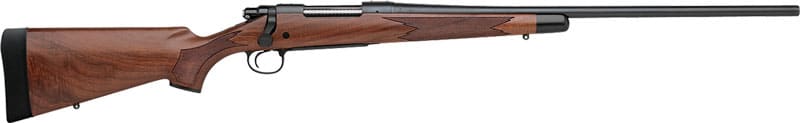 REMINGTON 700CDL 7MM REM MAG