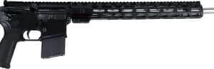 RF FR24-6.5-SS-MED-15RPR AR
