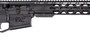 RF RBR10-308-18 AR RIFLE .308
