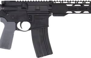 RF FR16-5.56SOC-15RPR-GRY AR