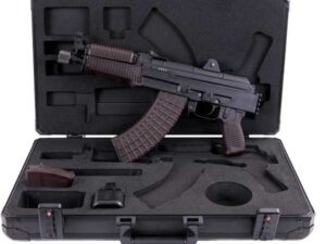 ARSENAL SAM7K-56 7.62X39