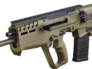 IWI TAVOR 7 .308/7.62 NATO