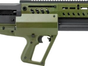 IWI TAVOR TS12 BULLPUP 12GA.