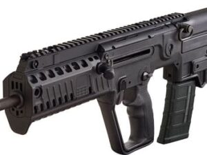 IWI TAVOR X95-XB18 5.56 NATO