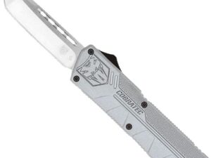 COBRATEC LIGHTWEIGHT OTF