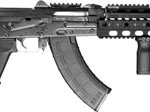 ZASTAVA ZPAP92CTR 7.62X39 16.5