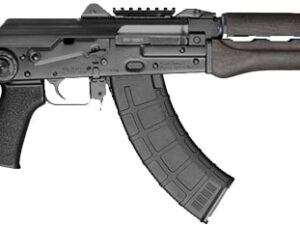 ZASTAVA ZPAP92 7.62X39 RIFLE