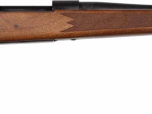 LEG HOWA HUNTER 6.5CR TB 22B