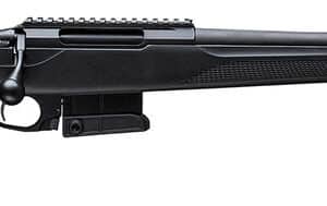 BTA TIKKA T3X CTR 6.5CREED SYN